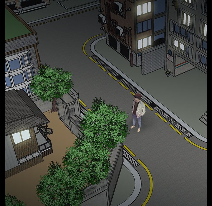 image-komik-komk-his-return-chapter-17-51/113