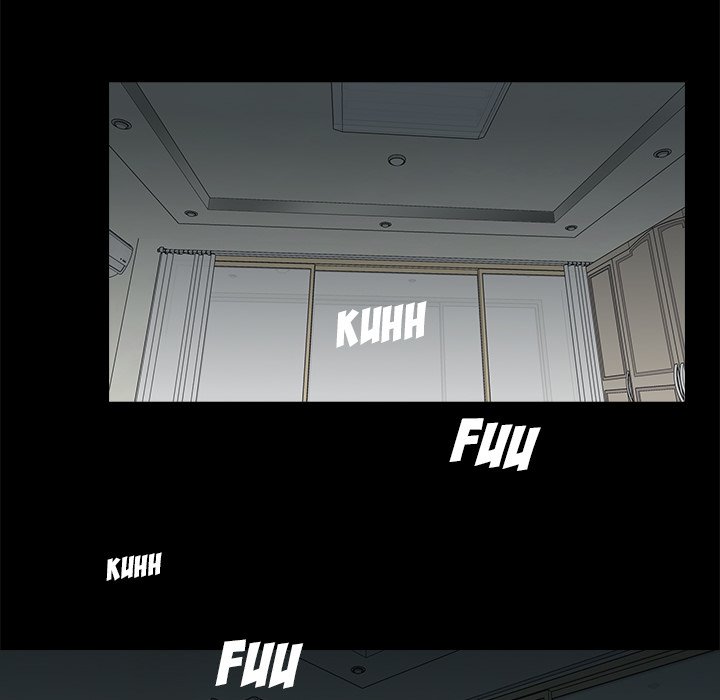 image-komik-komk-his-return-chapter-17-58/113