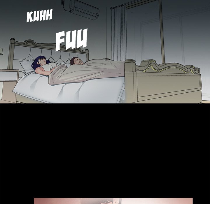 image-komik-komk-his-return-chapter-17-59/113