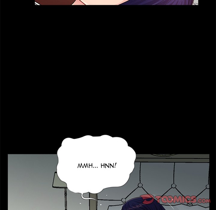 image-komik-komk-his-return-chapter-17-61/113