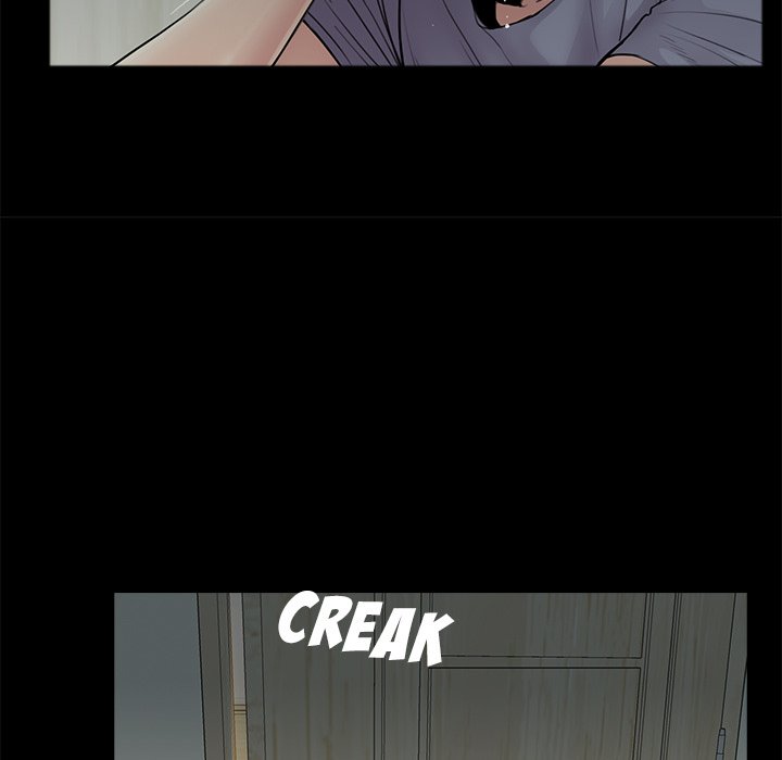 image-komik-komk-his-return-chapter-17-74/113