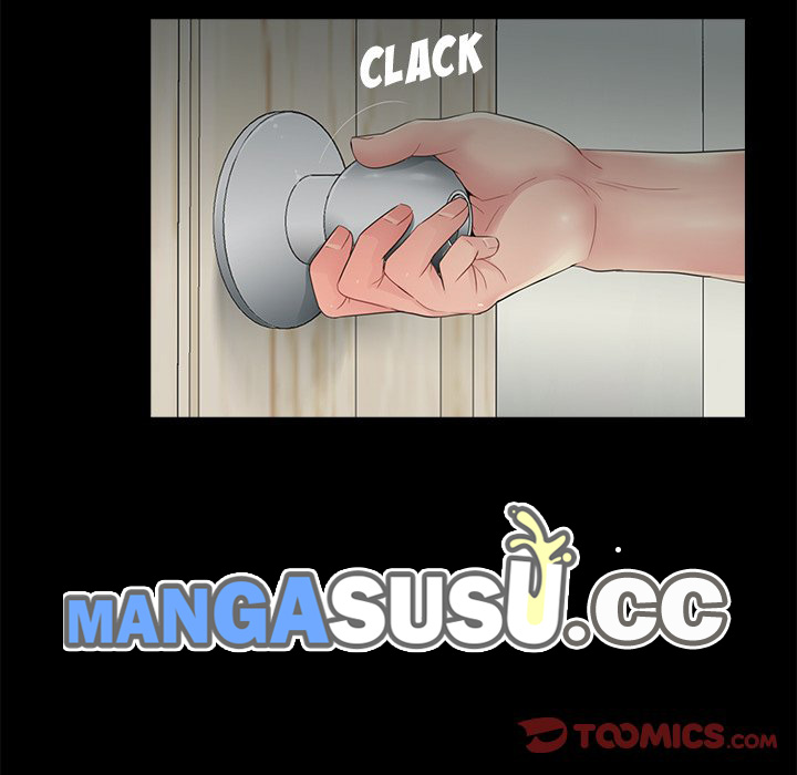 image-komik-komk-his-return-chapter-17-79/113