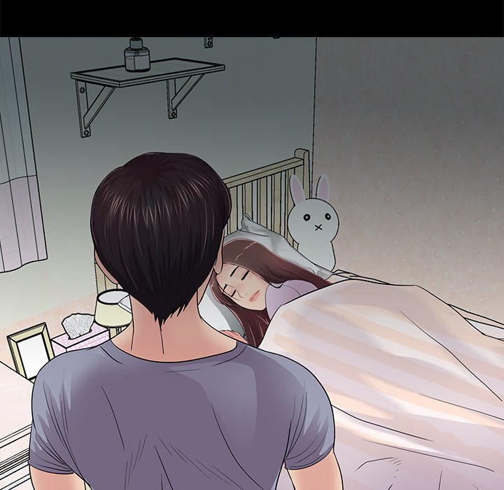 image-komik-komk-his-return-chapter-17-80/113