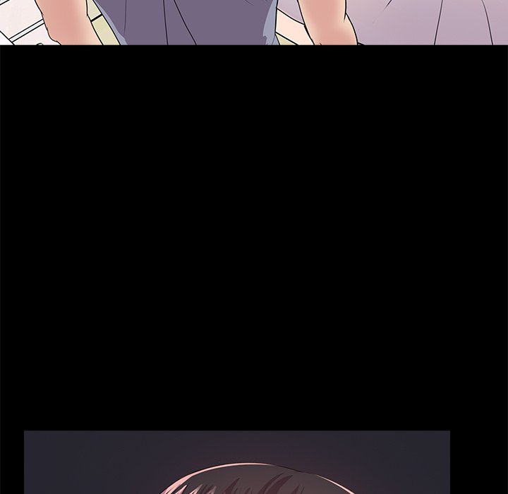 image-komik-komk-his-return-chapter-17-81/113