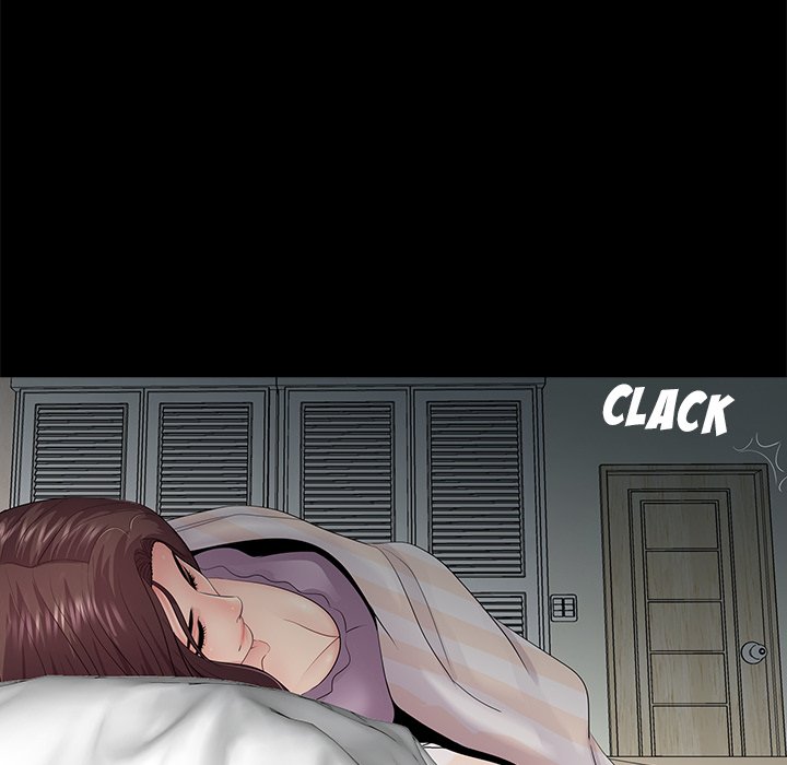 image-komik-komk-his-return-chapter-17-90/113