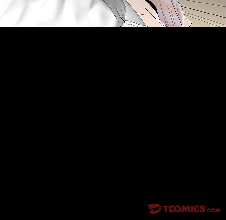 image-komik-komk-his-return-chapter-17-91/113