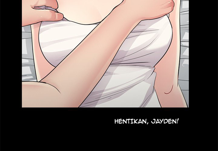 image-komik-komk-his-return-chapter-18-1/112