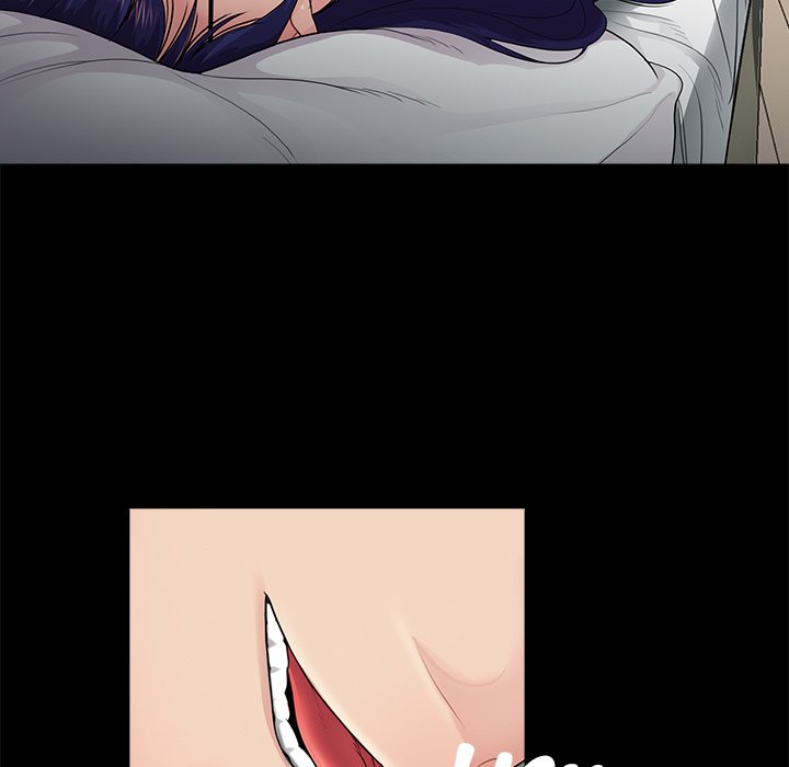 image-komik-komk-his-return-chapter-18-6/112