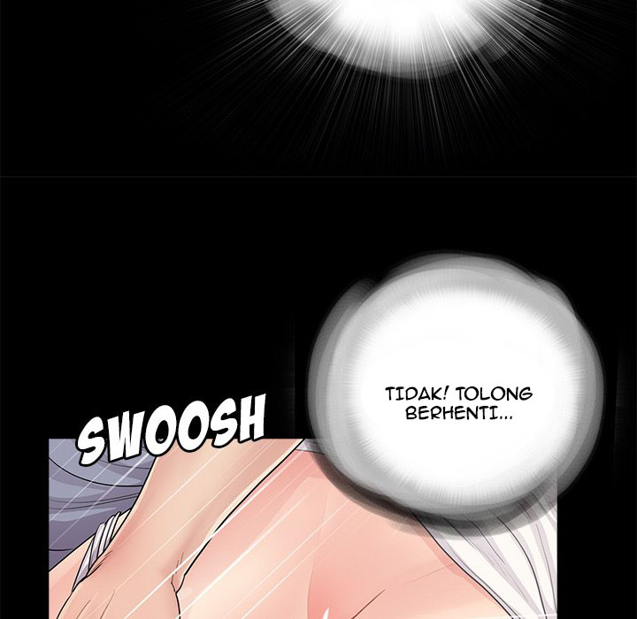 image-komik-komk-his-return-chapter-18-12/112