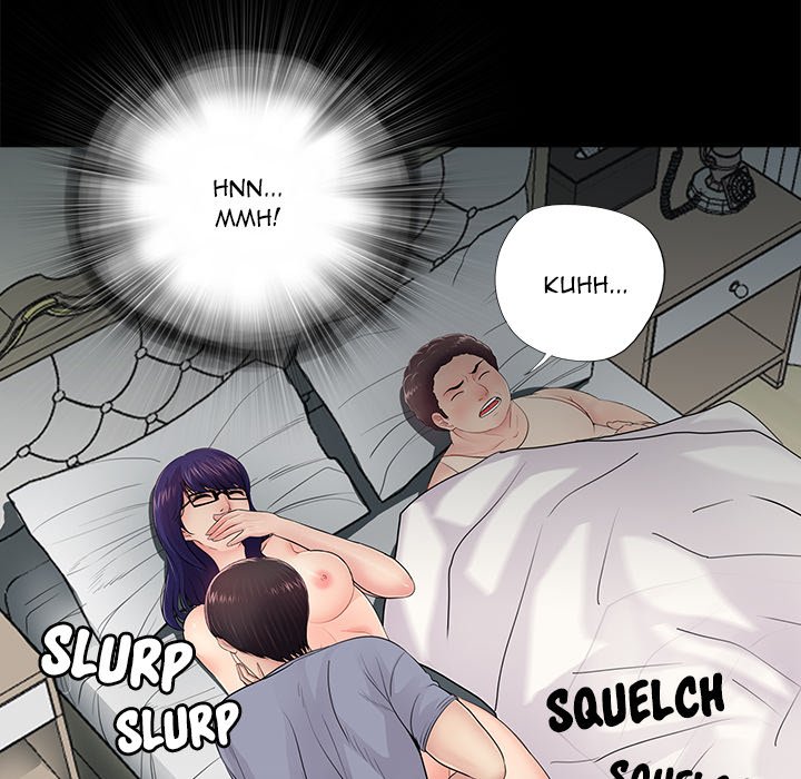 image-komik-komk-his-return-chapter-18-18/112