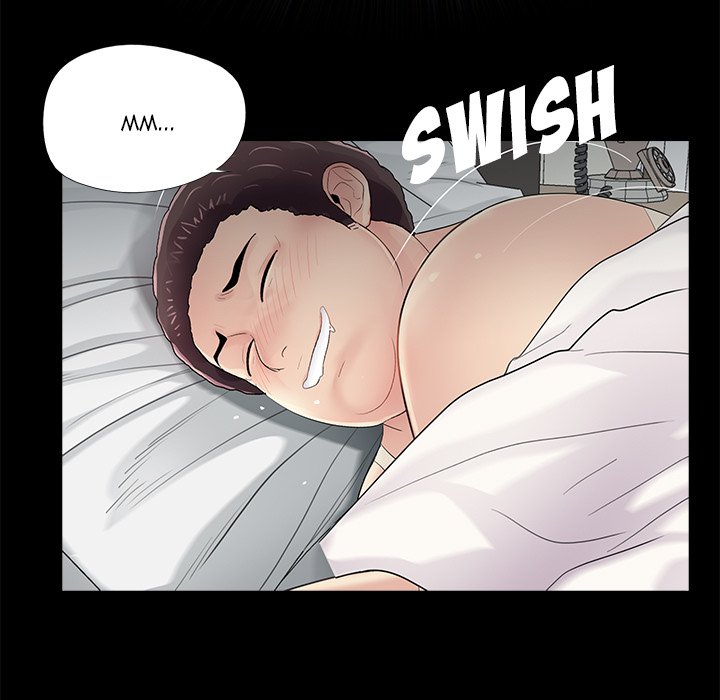 image-komik-komk-his-return-chapter-18-20/112