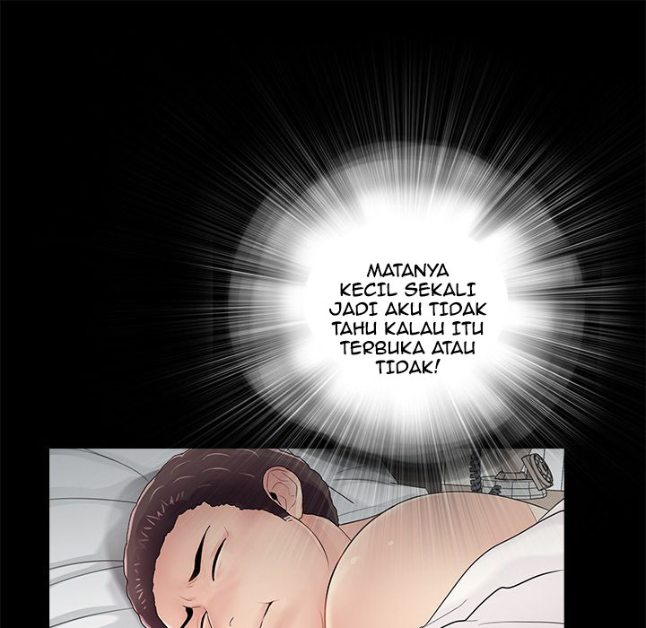 image-komik-komk-his-return-chapter-18-23/112