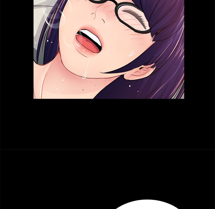 image-komik-komk-his-return-chapter-18-43/112