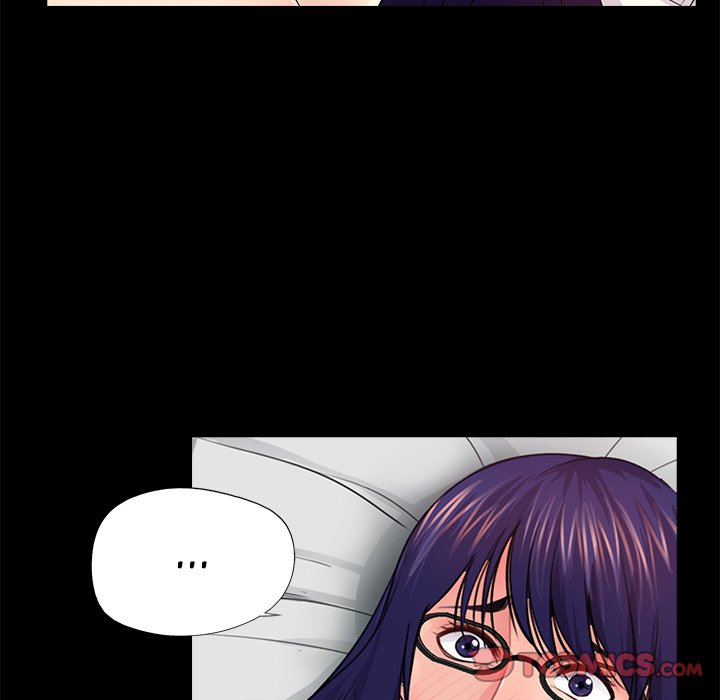 image-komik-komk-his-return-chapter-18-45/112