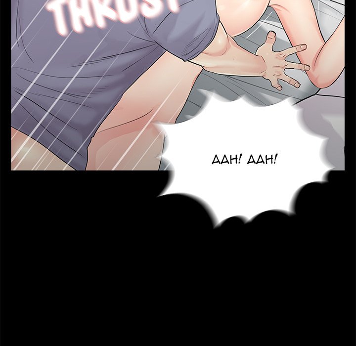 image-komik-komk-his-return-chapter-18-67/112