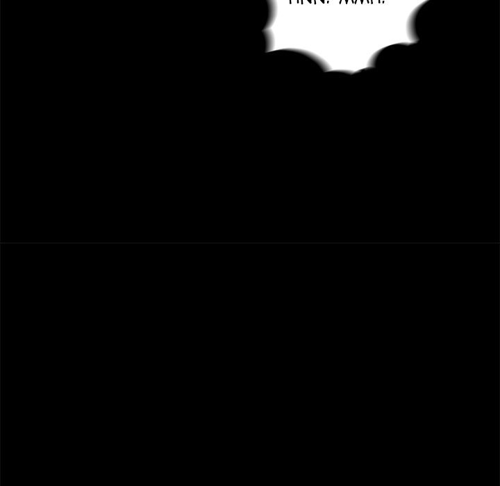 image-komik-komk-his-return-chapter-18-75/112