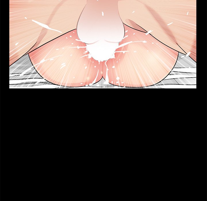 image-komik-komk-his-return-chapter-18-80/112