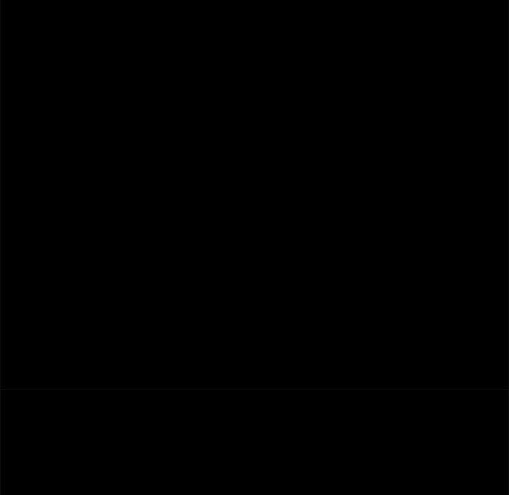 image-komik-komk-his-return-chapter-18-84/112