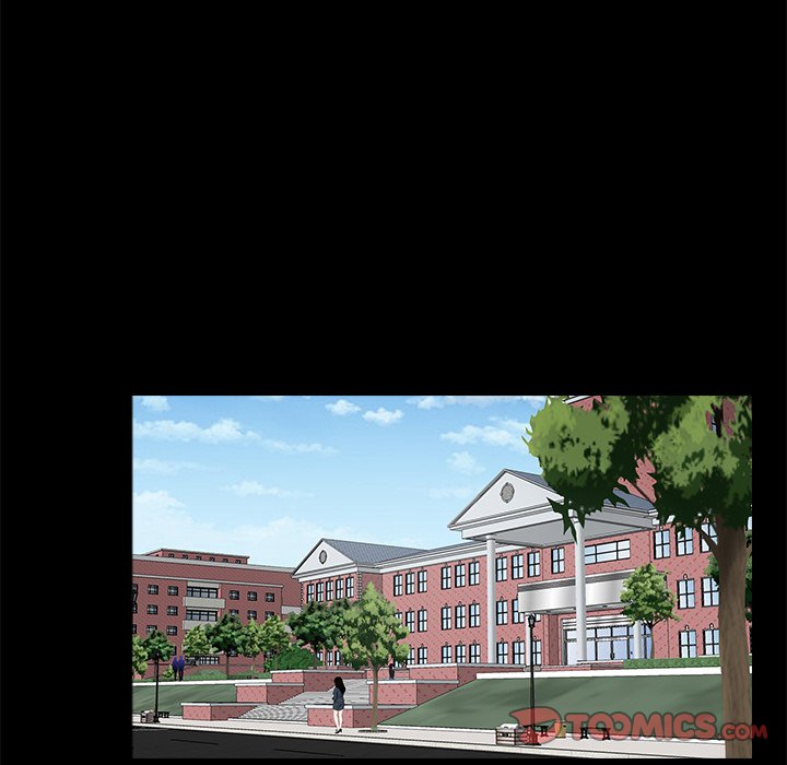 image-komik-komk-his-return-chapter-18-85/112