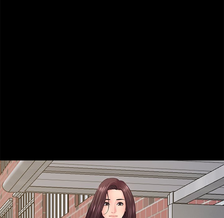 image-komik-komk-his-return-chapter-18-86/112