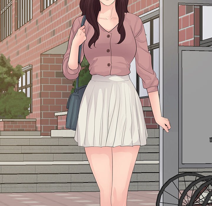 image-komik-komk-his-return-chapter-18-87/112