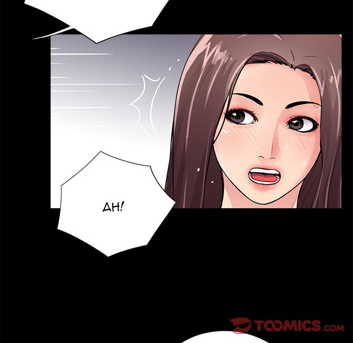 image-komik-komk-his-return-chapter-18-89/112