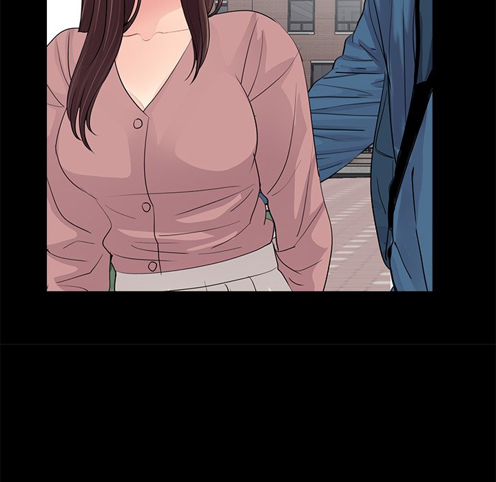 image-komik-komk-his-return-chapter-18-95/112