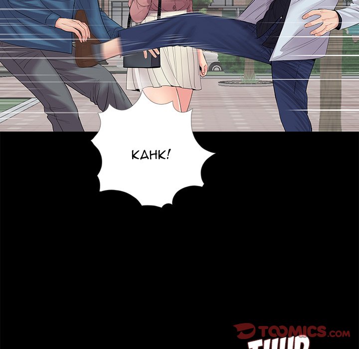 image-komik-komk-his-return-chapter-18-101/112