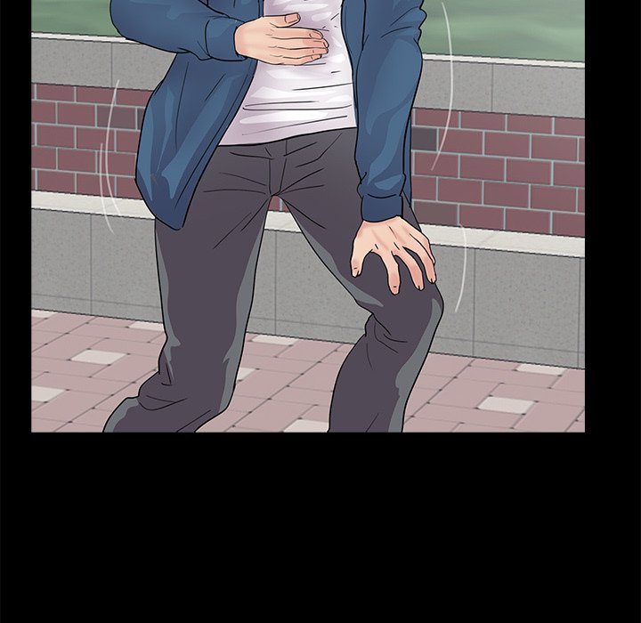 image-komik-komk-his-return-chapter-18-106/112