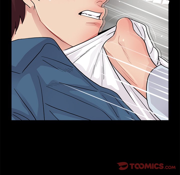 image-komik-komk-his-return-chapter-18-109/112