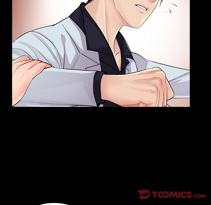 image-komik-komk-his-return-chapter-19-5/107