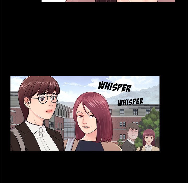 image-komik-komk-his-return-chapter-19-10/107