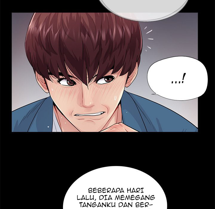 image-komik-komk-his-return-chapter-19-19/107