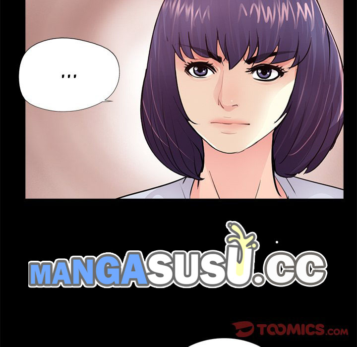 image-komik-komk-his-return-chapter-19-29/107