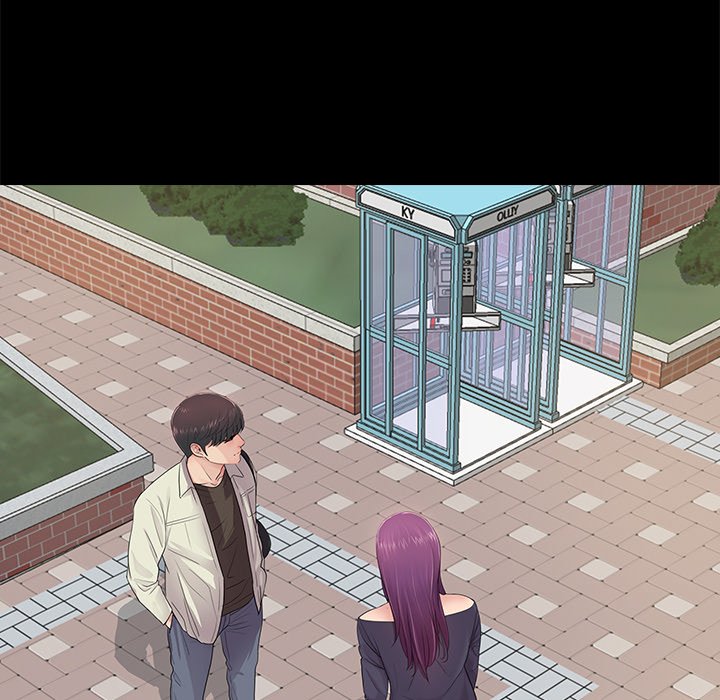 image-komik-komk-his-return-chapter-19-64/107