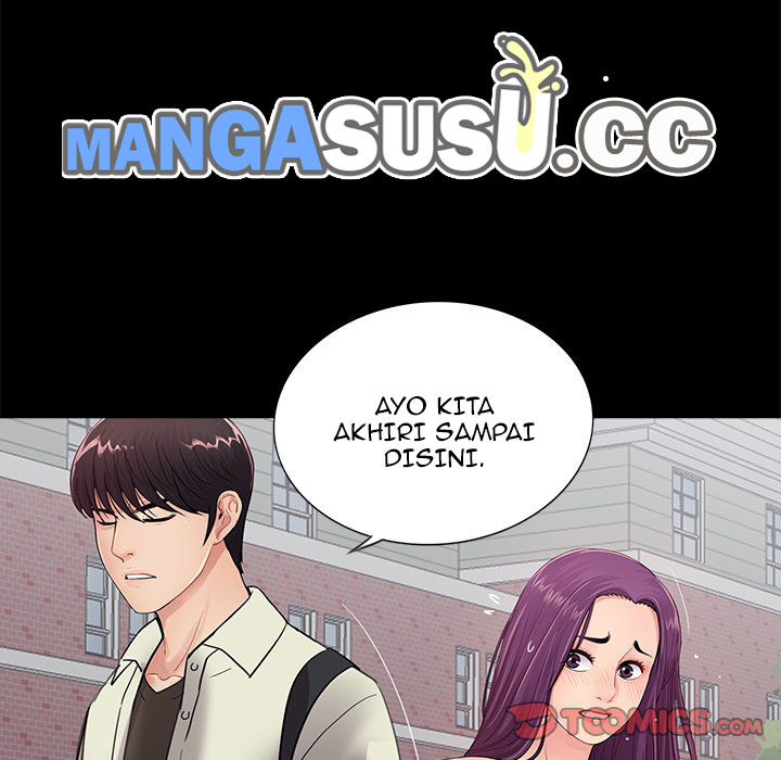 image-komik-komk-his-return-chapter-19-69/107