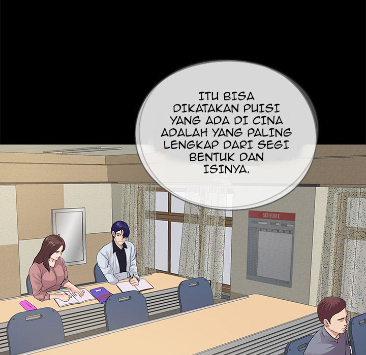 image-komik-komk-his-return-chapter-19-76/107