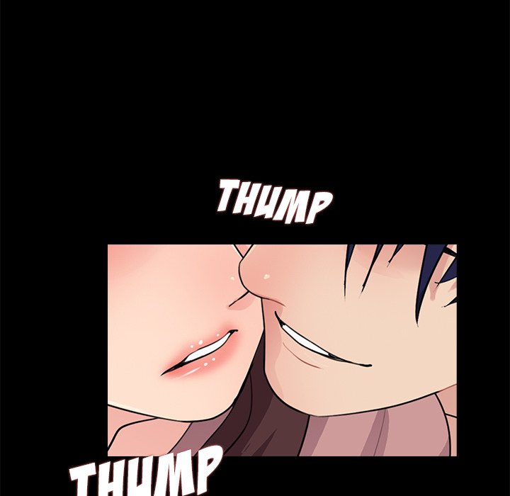 image-komik-komk-his-return-chapter-19-90/107