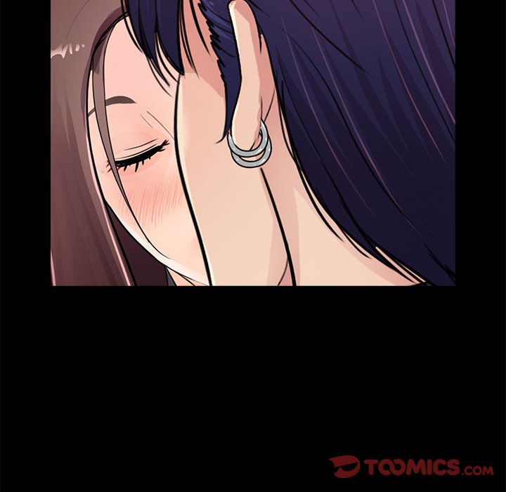 image-komik-komk-his-return-chapter-19-97/107