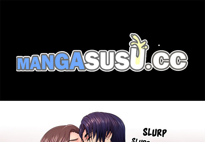 image-komik-komk-his-return-chapter-20-0/110