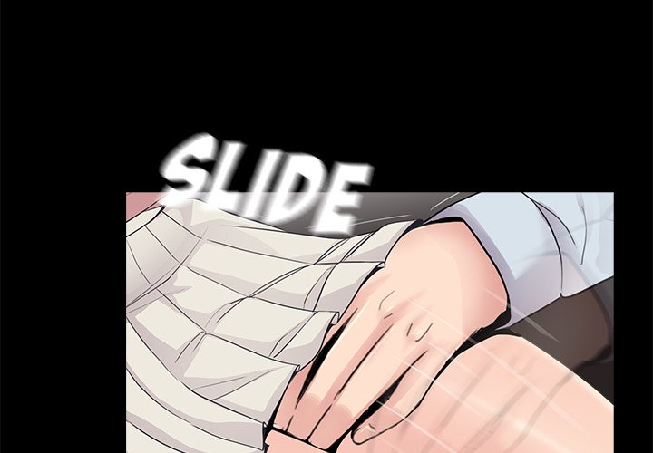 image-komik-komk-his-return-chapter-20-3/110