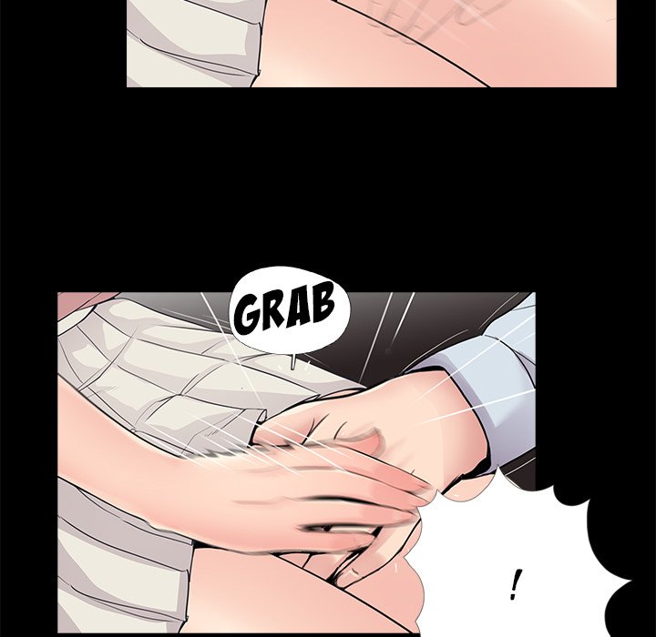 image-komik-komk-his-return-chapter-20-4/110