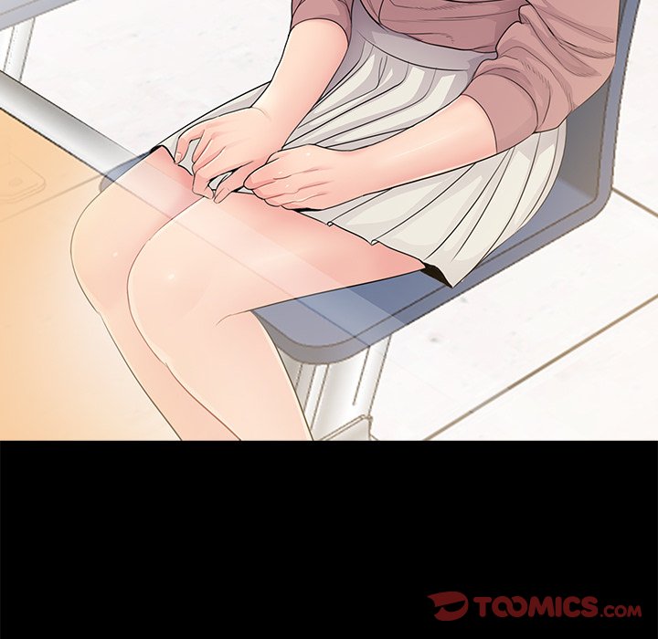 image-komik-komk-his-return-chapter-20-9/110