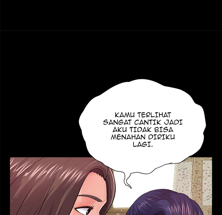 image-komik-komk-his-return-chapter-20-11/110