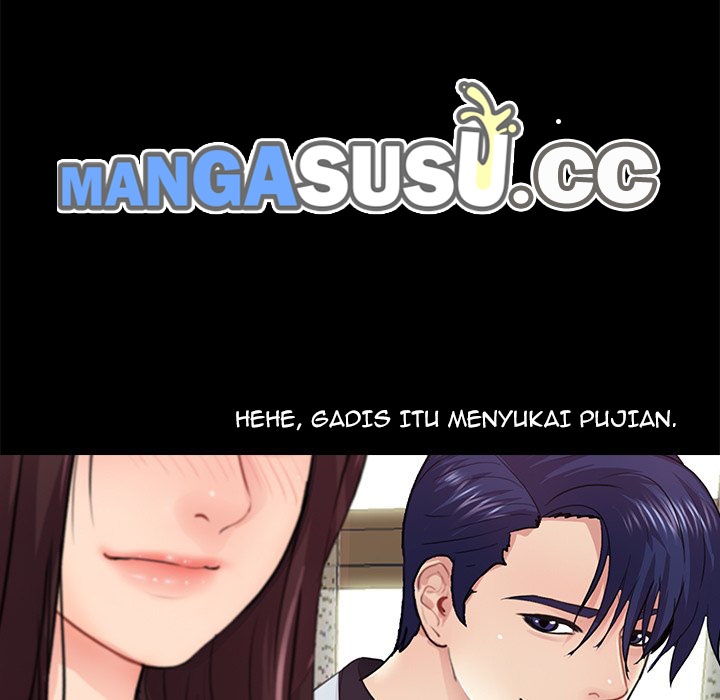 image-komik-komk-his-return-chapter-20-14/110