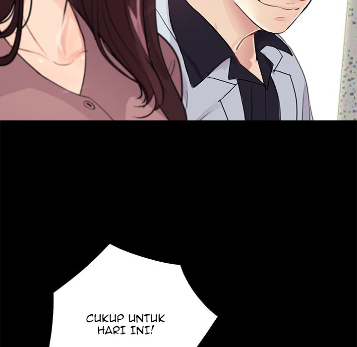 image-komik-komk-his-return-chapter-20-15/110