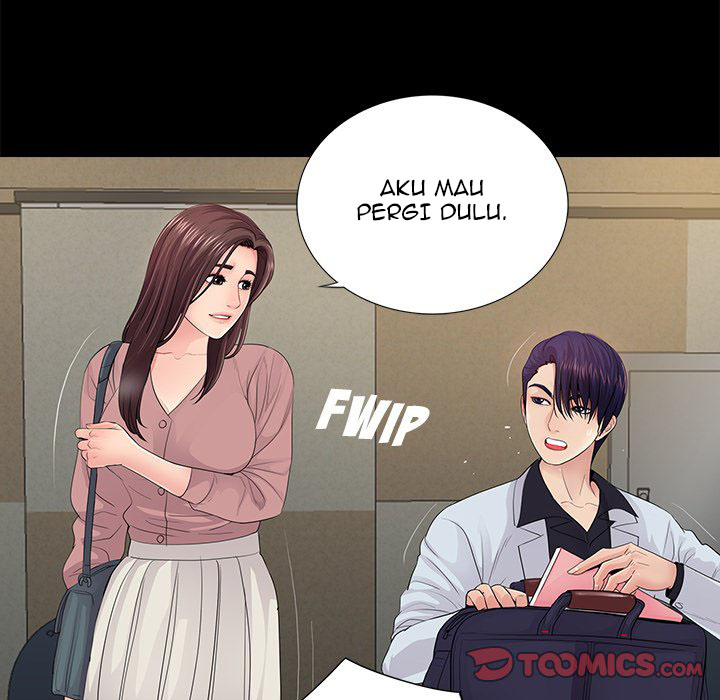 image-komik-komk-his-return-chapter-20-17/110