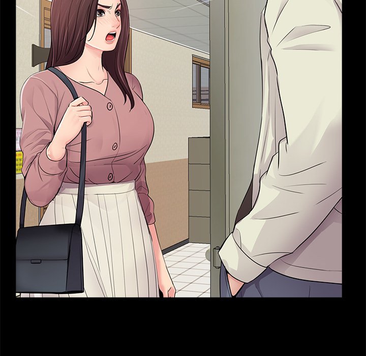 image-komik-komk-his-return-chapter-20-32/110