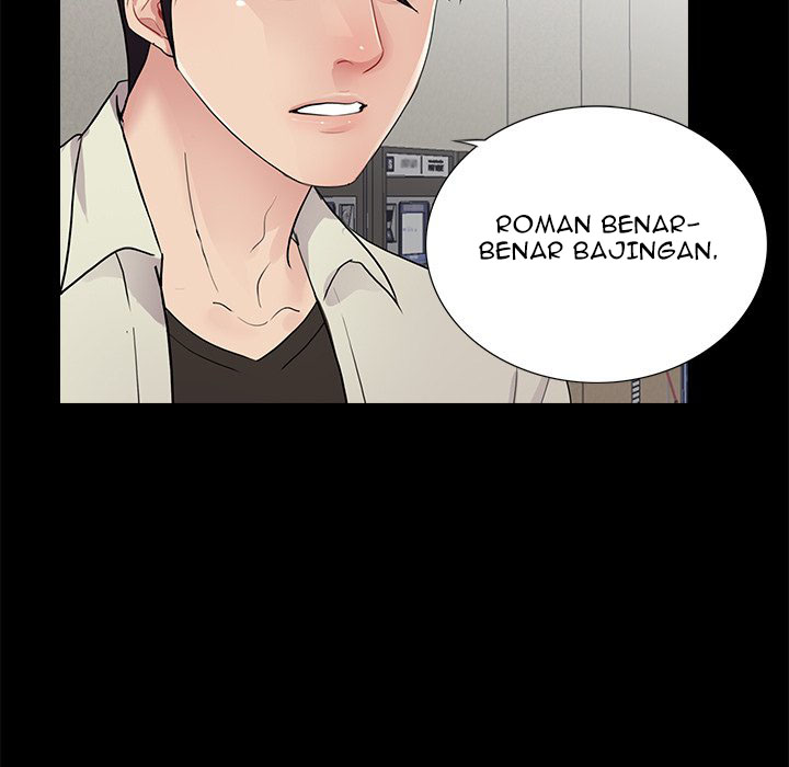 image-komik-komk-his-return-chapter-20-34/110