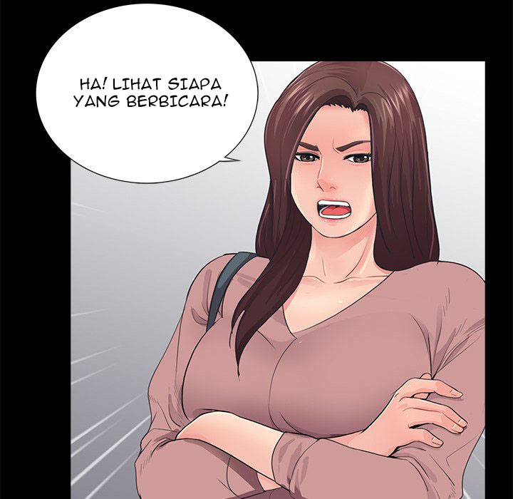 image-komik-komk-his-return-chapter-20-35/110